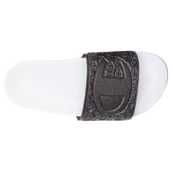 Champion Slide Glory